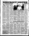 Drogheda Argus and Leinster Journal Friday 01 March 1996 Page 52