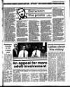 Drogheda Argus and Leinster Journal Friday 01 March 1996 Page 53
