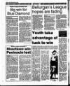 Drogheda Argus and Leinster Journal Friday 01 March 1996 Page 56