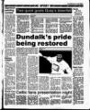 Drogheda Argus and Leinster Journal Friday 01 March 1996 Page 57