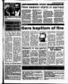 Drogheda Argus and Leinster Journal Friday 01 March 1996 Page 59