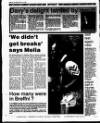Drogheda Argus and Leinster Journal Friday 01 March 1996 Page 60