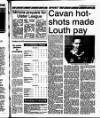 Drogheda Argus and Leinster Journal Friday 01 March 1996 Page 61