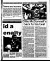 Drogheda Argus and Leinster Journal Friday 01 March 1996 Page 63