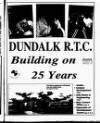 Drogheda Argus and Leinster Journal Friday 01 March 1996 Page 65