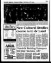 Drogheda Argus and Leinster Journal Friday 01 March 1996 Page 68