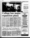 Drogheda Argus and Leinster Journal Friday 01 March 1996 Page 69