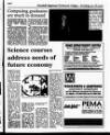 Drogheda Argus and Leinster Journal Friday 01 March 1996 Page 71