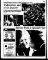 Drogheda Argus and Leinster Journal Friday 01 March 1996 Page 72