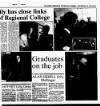 Drogheda Argus and Leinster Journal Friday 01 March 1996 Page 77