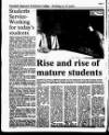 Drogheda Argus and Leinster Journal Friday 01 March 1996 Page 78