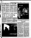 Drogheda Argus and Leinster Journal Friday 01 March 1996 Page 79