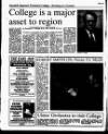 Drogheda Argus and Leinster Journal Friday 01 March 1996 Page 80