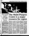 Drogheda Argus and Leinster Journal Friday 01 March 1996 Page 83