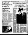 Drogheda Argus and Leinster Journal Friday 01 March 1996 Page 84