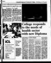 Drogheda Argus and Leinster Journal Friday 01 March 1996 Page 87