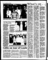 Drogheda Argus and Leinster Journal Friday 12 April 1996 Page 4