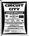 Drogheda Argus and Leinster Journal Friday 12 April 1996 Page 5