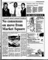 Drogheda Argus and Leinster Journal Friday 12 April 1996 Page 7