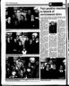 Drogheda Argus and Leinster Journal Friday 12 April 1996 Page 12