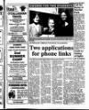 Drogheda Argus and Leinster Journal Friday 12 April 1996 Page 15