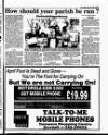 Drogheda Argus and Leinster Journal Friday 12 April 1996 Page 25