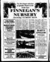 Drogheda Argus and Leinster Journal Friday 12 April 1996 Page 28