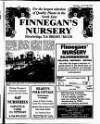 Drogheda Argus and Leinster Journal Friday 12 April 1996 Page 29
