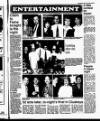 Drogheda Argus and Leinster Journal Friday 12 April 1996 Page 37