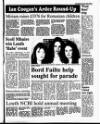 Drogheda Argus and Leinster Journal Friday 12 April 1996 Page 41