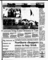 Drogheda Argus and Leinster Journal Friday 12 April 1996 Page 43