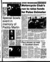 Drogheda Argus and Leinster Journal Friday 12 April 1996 Page 49