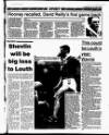 Drogheda Argus and Leinster Journal Friday 12 April 1996 Page 57