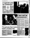 Drogheda Argus and Leinster Journal Friday 12 April 1996 Page 60