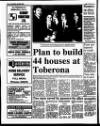 Drogheda Argus and Leinster Journal Friday 26 April 1996 Page 2