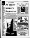 Drogheda Argus and Leinster Journal Friday 26 April 1996 Page 3