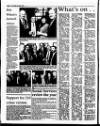 Drogheda Argus and Leinster Journal Friday 26 April 1996 Page 4