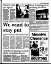 Drogheda Argus and Leinster Journal Friday 26 April 1996 Page 5