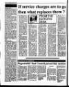 Drogheda Argus and Leinster Journal Friday 26 April 1996 Page 6