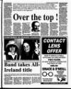 Drogheda Argus and Leinster Journal Friday 26 April 1996 Page 7