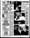 Drogheda Argus and Leinster Journal Friday 26 April 1996 Page 10