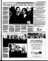 Drogheda Argus and Leinster Journal Friday 26 April 1996 Page 13