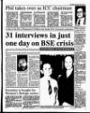 Drogheda Argus and Leinster Journal Friday 26 April 1996 Page 19