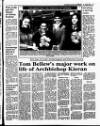 Drogheda Argus and Leinster Journal Friday 26 April 1996 Page 23