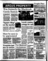 Drogheda Argus and Leinster Journal Friday 26 April 1996 Page 28