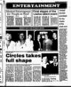 Drogheda Argus and Leinster Journal Friday 26 April 1996 Page 35
