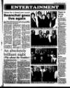 Drogheda Argus and Leinster Journal Friday 26 April 1996 Page 37