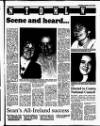 Drogheda Argus and Leinster Journal Friday 26 April 1996 Page 39
