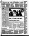 Drogheda Argus and Leinster Journal Friday 26 April 1996 Page 41