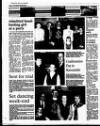 Drogheda Argus and Leinster Journal Friday 26 April 1996 Page 44